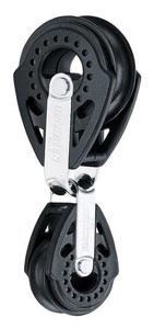 Harken 40c/29c Overloopblok Default