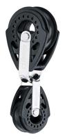 Harken 40c/29c Overloopblok Default