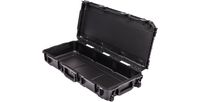 SKB iSeries 3614-6 waterdichte flightcase (leeg) 927x368x152 - thumbnail