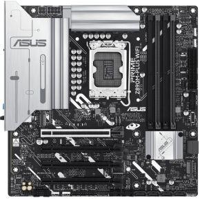 Moederbord Intel ASUS PRIME Z890M-PLUS WIFI