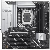 Moederbord Intel ASUS PRIME Z890M-PLUS WIFI