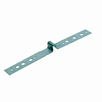 GB dilatatieanker 175/22x0.70 rvs A4 | 100 stuks - 17957022 GB dilatatieanker 175/22x0.70 rvs A4 | 100 stuks - 17957022
