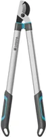 GARDENA Takkenschaar EasyCut L