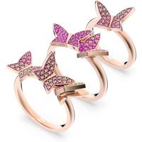 Dames ring Swarovski 5636414 (12)