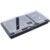 Decksaver stofkap voor Hercules DJControl Inpulse T7