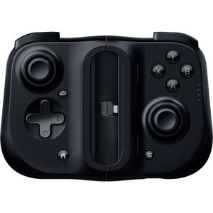 Kishi Controller for iOS (Xbox)