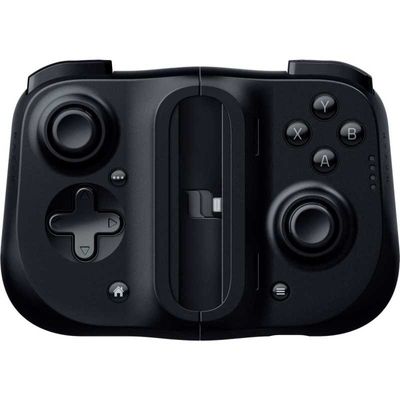 Kishi Controller for iOS (Xbox)