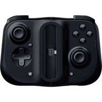 Kishi Controller for iOS (Xbox)
