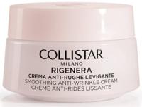 Collistar Collistar Rigenera Smooting Anti Wrinkle Cream 50 ML