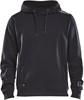 Craft 1906972 Community Hoodie M - Black - XL - thumbnail