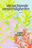 Verzachtende omstandigheden (Paperback)