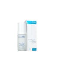 Jean D'Arcel Arcel Med Blue Dermal Collagen Optimizer Night Serum 30ml