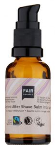 Fair Squared 4910485 aftershaveproduct Aftershavebalsem 30 ml