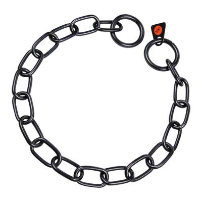 Hondenhalsband Hs Sprenger Halflang (39 cm)