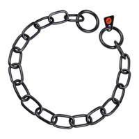Hondenhalsband Hs Sprenger Halflang (39 cm)
