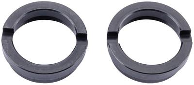 MAVIC as-adapter