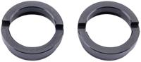 MAVIC as-adapter