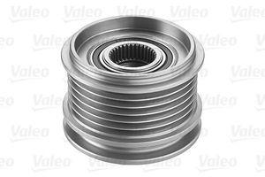 Dynamo Riemschief Vag A3,golf Iv,new Bettle 588024