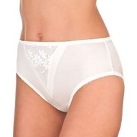 Felina Swiss Broderie Brief - thumbnail