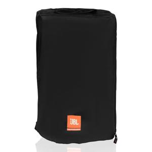 JBL JBL PRX915 cover WX