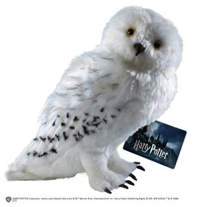 Harry Potter: Hedwig 12 Inch Plush