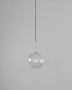 Schwung Lighting - DRIES Pendant FI 250