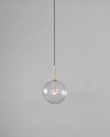 Schwung Lighting - DRIES Pendant FI 250