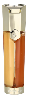 Guerlain Abeille Royale Double R Renew & Repair Serum 50 ml Dames