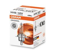 ORIGINAL OSRAM, Spanning (Volt)12V - thumbnail