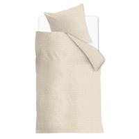 Beddinghouse Summer dekbedovertrek - E