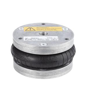 IMI NORGREN Balgcilinder PM/31041 Slaglengte: 40 mm 1 stuk(s)