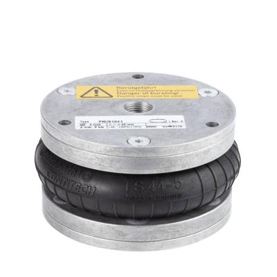 IMI NORGREN Balgcilinder PM/31041 Slaglengte: 40 mm 1 stuk(s)