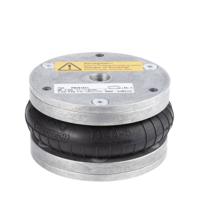 IMI NORGREN Balgcilinder PM/31041 Slaglengte: 40 mm 1 stuk(s) IMI NORGREN Balgcilinder PM/31041 Slaglengte: 40 mm 1 stuk(s)