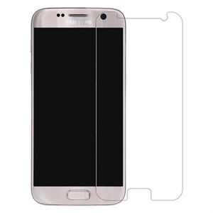 Samsung Galaxy S7 Nillkin Screenprotector - Antireflectie