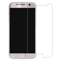 Samsung Galaxy S7 Nillkin Screenprotector - Antireflectie