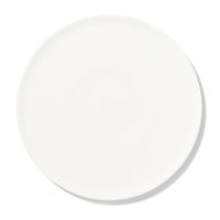 DIBBERN - White Classic - Gebakschaal 32cm