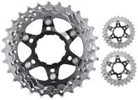 Shimano Sprocket Unit for CS-R7000/CS-5800
