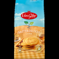 Van Gilse Lichte Basterdsuiker 600 g bij Jumbo
