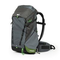 Think Tank Rotation 22L backpack Think Tank Rotation 22L backpack