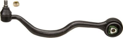 Draagarm JTC124