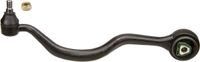 Draagarm JTC124