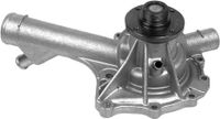 Waterpomp 0130267600