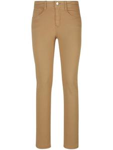 Jeans Van Brax Feel Good beige