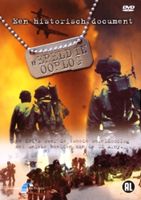 Wereld In Oorlog - DVD (8711983456044) - thumbnail