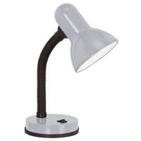 Eglo Burolamp Basic 1 90977