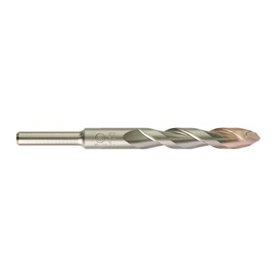 Milwaukee Accessoires Betonboor 16 x 160 mm - 4932373914