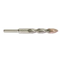 Milwaukee Accessoires Betonboor 16 x 160 mm - 4932373914
