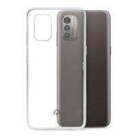 Mobilize Gelly Case Nokia G11/G21 Clear