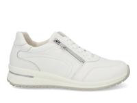 Waldlaufer Inessa 928002 139 150 weiss Wit maat 40