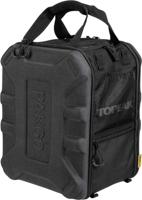 Topeak PakGo GearPack Backpack